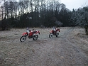 Obraz 093